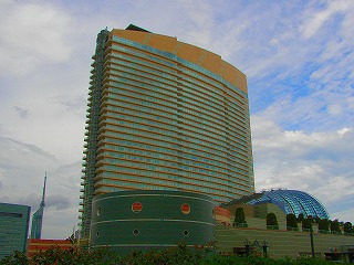 �z�e���̉摜