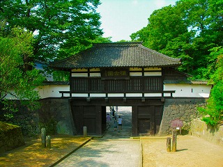 ���É��̉摜