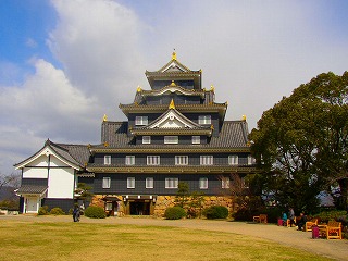 ���R��̉摜