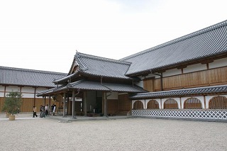 �����̉摜