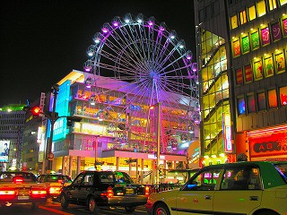 �T���V���C���h�̉摜