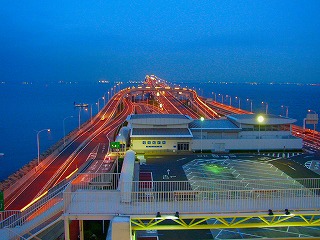 �C�ق���̉摜