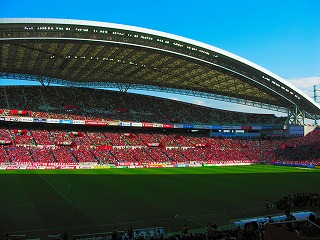 �Y�a���b�Y�̉摜